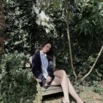 Quỳnh Lương Instagram - 📸📸📸 by 😒😒😒😒😒