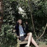 Quỳnh Lương Instagram - 📸📸📸 by 😒😒😒😒😒