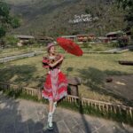 Quỳnh Lương Instagram - Gái Bản 🥰🥰🥰