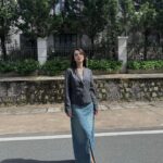 Quỳnh Lương Instagram - Nếu cậu không phải lo cơm áo gạo tiền, thì ước mơ của cậu là gì?