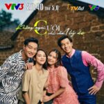 Quỳnh Lương Instagram - Chào tháng 9 nhoé 🥰🥰🥰