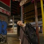 Queen Wei Instagram - 日常，笑容碎片。 最大的改變就是笑容了。笑得更自在，也更有自信。這些年越加深刻的感受到牙齒美白的重要性，不僅在人群裡更亮眼，也更能隨心、有自信的的展現笑容。 真的很慶幸自己做了這個決定，也十分感謝「從心美學牙醫診所」的 @dr_hsin 伍醫師給了我美牙與美食兼顧的人生！ 有任何想要知道關於微笑曲線資訊，不用考慮了，快來預約全瓷冠／陶瓷貼片美學諮詢！ 不只牙齒顏色改變，有任何小幅度的齒列不整或是小小牙縫都可以改善噢。 ／ #從心微笑 #從心美學牙醫診所 #全瓷冠 #陶瓷貼片#你專屬的微笑設計