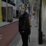 Queen Wei Instagram - 生日快樂，我自己。 進入新階段的人生，很多事情變得更不容易，一直都是戰戰兢兢，雖然不夠小心謹慎，但也算是安分守己，堅持不懈。 簡單的生日願望，希望心想都能事成。 ／ #祝我生日快樂 #一定要越來越快樂 #我愛你們 #集中祝賀