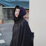 Queen Wei Instagram - 我們一起買了一台新的相機，在聖誕節這天開箱。趁著天氣好，太陽高掛的時候走走拍拍。還有難得的一起好好吃頓飯。 攝影技術努力精進中。 ／ #merrychristmas #聖誕快樂 #林先林太