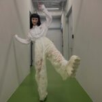 Queen Wei Instagram - 一些漏網之昀。