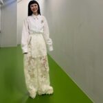 Queen Wei Instagram - 一些漏網之昀。