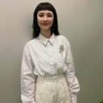 Queen Wei Instagram - 一些漏網之昀。
