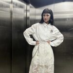 Queen Wei Instagram - 一些漏網之昀。