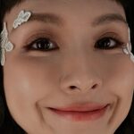 Queen Wei Instagram - 一些漏網之昀。