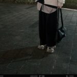 Queen Wei Instagram - 沒有人在等著一個人 一個人在等著沒有人 沒有人在等著沒有人 ———《我總是一個人在練習一個人》林宥嘉。 - #希望今天晚上能聽見這首