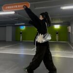 Queen Wei Instagram - 有一些東西是永遠都不會膩的， 一輩子都不會， 比如 @retem03 ， 比如老公。 ／ #林先林太 #retem03