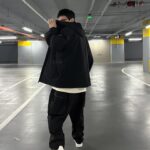 Queen Wei Instagram - 有一些東西是永遠都不會膩的， 一輩子都不會， 比如 @retem03 ， 比如老公。 ／ #林先林太 #retem03
