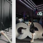Queen Wei Instagram - Thank you @gqtaiwan ! Honor to be here. - 感謝今日造就我的團隊 Make up @mooolly.w Hairstylist @jimmy1987909 Stylist @edie20402 Stylist Executive @tzey_ing Dress @shiatzychen ／ #GQTaiwan #Audi #2023GQMenOfTheYearAwards #眾星雲集