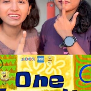 RJ Ananthi Instagram - Oru கடி Trip!! 😁

#reels #tamilreels 
#comedy #rjananthi #rjpriyanka 
#friendship #joke #reelsinstagram