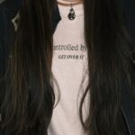 RUKO Instagram - 最近1日おわるのが早くて 「この日のために頑張ってきた」っていうその日が あっという間に来てしまう 見てくれている皆さんが応援してくれたら嬉しい☺️です いろんなことに挑戦してるので また報告できたらいいな いつもありがとう そんな中おしゃれすることが楽しんだっ #るうこ私服