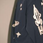 RUKO Instagram - 最近1日おわるのが早くて 「この日のために頑張ってきた」っていうその日が あっという間に来てしまう 見てくれている皆さんが応援してくれたら嬉しい☺️です いろんなことに挑戦してるので また報告できたらいいな いつもありがとう そんな中おしゃれすることが楽しんだっ #るうこ私服