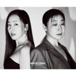 Ra Mi-ran Instagram - #잔혹한인턴#tving #tvn 티빙과 tvn에서 만나요. 우리 무셔운 최지원실장님과 사진찍기.직장상사랑 사진찍기는 .. 재밌어 ㅋㅋ