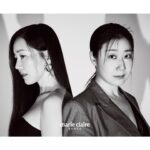 Ra Mi-ran Instagram - #잔혹한인턴#tving #tvn 티빙과 tvn에서 만나요. 우리 무셔운 최지원실장님과 사진찍기.직장상사랑 사진찍기는 .. 재밌어 ㅋㅋ