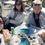 Ra Mi-ran Instagram - #텐트밖은유럽남프랑스 지난주 결방 많이 서운하셨쥬?? 그래서 이번주엔 두배로 기다려줄거쥬?? 나도 보고싶다. ㅎㅎㅎ