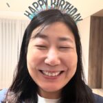 Ra Mi-ran Instagram - 어쩌다보니 또 생일이 다가왔네요. 난 다이어트 중인데 자꾸 맛난걸 보내주면 어뜩하냐고!! ㅋ ㅋ 완전소중한 팬 여러분 감사합니다. 귀여운 49살이 되겠습니다. ㅎㅎ