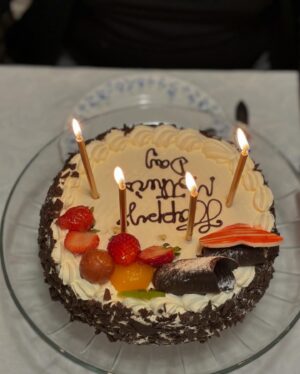 Rachael Carpani Instagram - Most beautiful Mother’s Day with the most beautiful Mama & sister ….Dad and Auntie Rach were in charge of the WHOLE day 😳🎂🤪🎁
*
( #bts 🎬 of Dad & I “Carpani “ panicking to come 😂)
*
Special love to all those who mother , love and care for others , and to those who can’t be with their mums today , ❤️❤️❤️..I hope you were wrapped in love & endless memories of your most precious moments with them ❤️❤️❤️
😘😘😘
*
*
*
*
*
#happymothersday #mama @georgiamaie_music @nick_carpani @tara.carpani