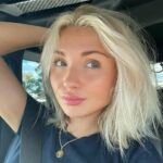 Rachael Evren Instagram – Sydney I’m coming 4 u