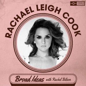 Rachael Leigh Cook Thumbnail - 4.7K Likes - Top Liked Instagram Posts and Photos