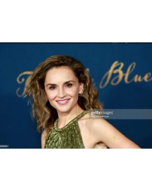 Rachael Leigh Cook Thumbnail - 13K Likes - Top Liked Instagram Posts and Photos