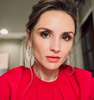 Rachael Leigh Cook Thumbnail - 24K Likes - Top Liked Instagram Posts and Photos