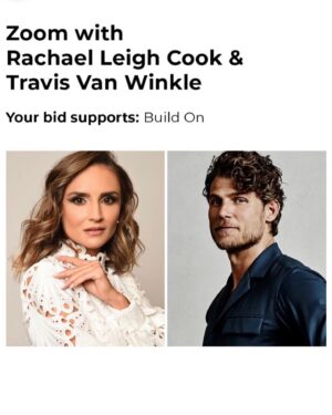Rachael Leigh Cook Thumbnail - 8.6K Likes - Top Liked Instagram Posts and Photos