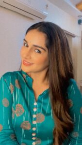 Rachana Mistry Top 100 Instagram Photos and Posts