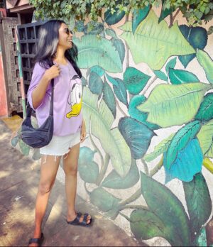Rachanaa Parulkar Thumbnail - 5.4K Likes - Most Liked Instagram Photos