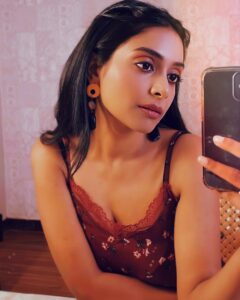 Rachanaa Parulkar Most Liked Photos and Posts
