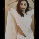 Rachanaa Parulkar