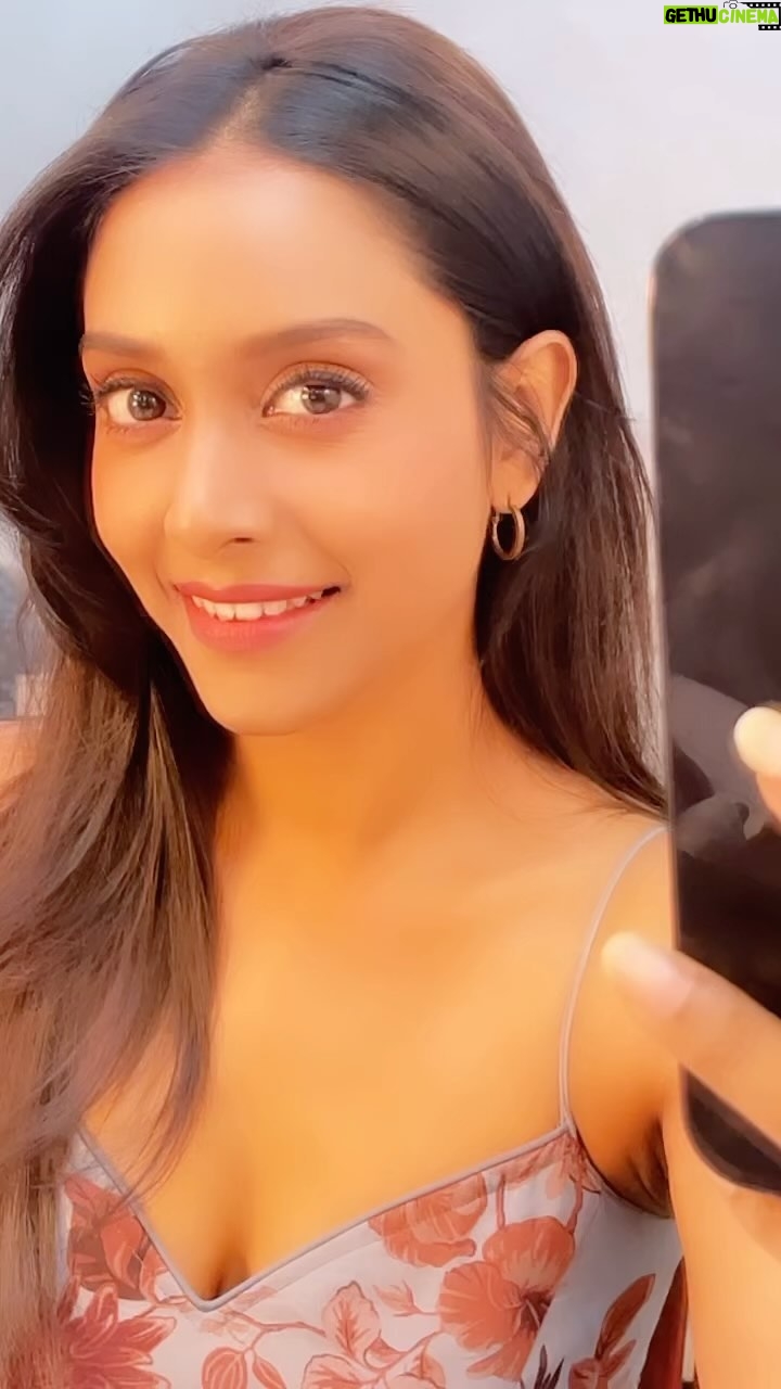 Actress Rachanaa Parulkar HD Photos and Wallpapers May 2024