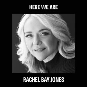 Rachel Bay Jones Thumbnail - 1.1K Likes - Top Liked Instagram Posts and Photos