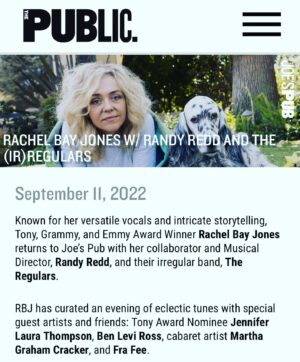 Rachel Bay Jones Thumbnail - 467 Likes - Top Liked Instagram Posts and Photos