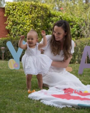 Rachel Boston Instagram - Happy Easter!!! 🐣🐣🐣