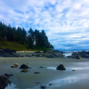 Rachel Boston Instagram - Happy #EarthDay 🌎💙