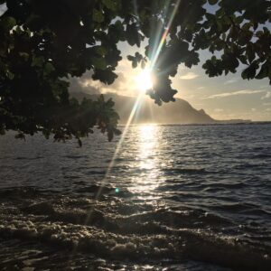 Rachel Boston Instagram - Happy #EarthDay 🌎💙