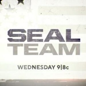 Rachel Boston Instagram - Tomorrow night! #Repost @ajbuckley
・・・
Sneak peak ! Tommorw night @sealteamcbs returns 9pm on @cbs 

#Veterans #Babies #Beer #America #SealTeam #SealTeam6 #Navy #Texas #sonnyquinn #savis