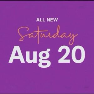 Rachel Boston Instagram - We had so much fun making this movie! Save the date for this Saturday! 8/7c #DatingTheDelaneys @hallmarkchannel ☺️