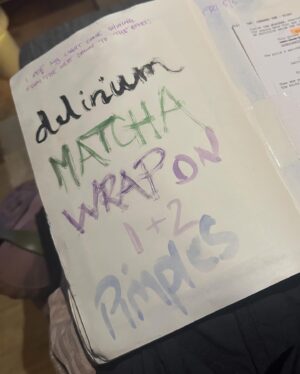 Rachel Hilson Instagram - No ten photos (esp sans plot/wardrobe/set spoilers) could sum up the experience I’ve had shooting DUSTER. We wrapped almost two weeks ago. I’m slowly coming to. Can’t wait for everyone to see this labor of love—no, perseverance—no, patience—no, crazy talent—. I promise you won’t be ready, ya dig?