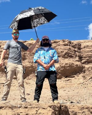 Rachel Hilson Instagram - No ten photos (esp sans plot/wardrobe/set spoilers) could sum up the experience I’ve had shooting DUSTER. We wrapped almost two weeks ago. I’m slowly coming to. Can’t wait for everyone to see this labor of love—no, perseverance—no, patience—no, crazy talent—. I promise you won’t be ready, ya dig?