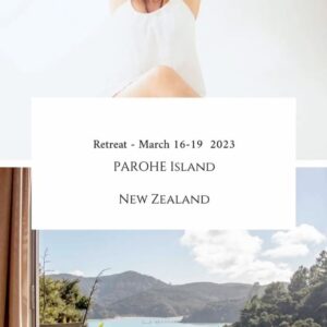 Rachel Hunter Instagram - Into the week we head 🎯
Renee & I - Auckland Event Sunday 19th March link in Bio for details .
Working on some other dates I hope . 🙏🏼
With Love 
Rach💕