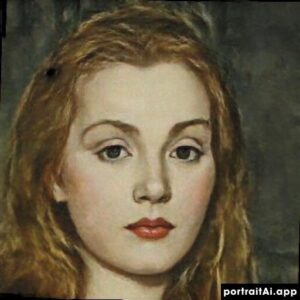 Rachel Miner Instagram - Trying the portrait thing, appeals to the want to be historian / time traveler in me. “ I can only note that the past is beautiful because one never realises an emotion at the time. It expands later, and thus we don't have complete emotions about the present, only about the past.” -Virginia Woolf  My hope for you- that you are in fact enjoying every present moment fully, experiencing it, living it, loving it, feeling it.