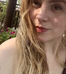 Actress Rachel Miner HD Instagram Photos and Wallpapers May 2022