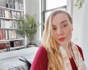 Rachel Miner Instagram - I hope you have a wonderful Valentine’s Day, because, all external trappings aside, why not use this day as a day to celebrate actual love ? So today and every day I hope you feel deeply seen, understood and cherished for exactly who you are. I hope you are given a supportive loving space to learn and grow and flourish as the uniquely imperfect, ever evolving you that this world can not thrive without. I hope you give these things out to yourself and others generously and I hope we move ever closer toward the creation of a world where everyone feels this level of love ❤️