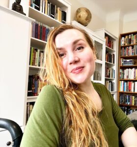 Rachel Miner Most Liked Photos and Posts