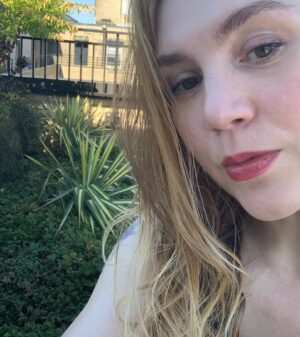 Rachel Miner Instagram - “This said, we couldn’t get by without light. Light wipes away our tears, and when we’re bathed in light, we’re happy. Perhaps we just love how its particles pour down on us. Light particles somehow console us. I admit this is something I can’t quite explain using logic.” 
― Naoki Higashida, The Reason I Jump: The Inner Voice of a Thirteen-Year-Old Boy with Autism  Today is as good a day as any to remember that sometimes I’m struggling through the dark and dreary, but if I persist and hold on to even the smallest spark, then sure enough the clouds will break and there will be joy and beauty and breath again